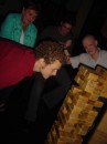 Giant Jenga 015 * 1536 x 2048 * (1.13MB)